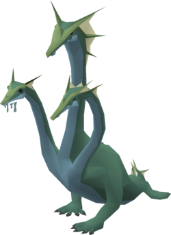 Colossal Hydra.png